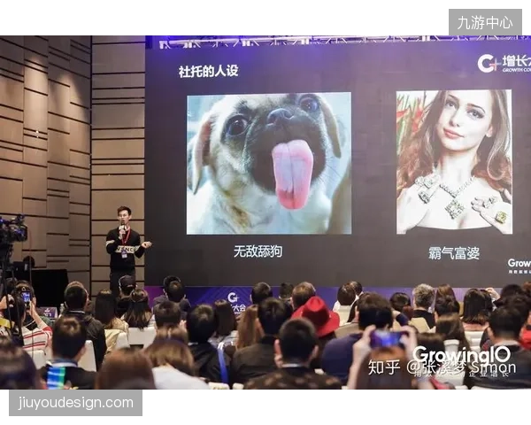 历史数据驱动内容创新，新西兰队拟将2010年不败战绩包装为系列短视频触达年轻粉丝。