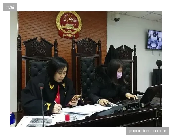 万达钻石联赛上海站试点SRT协议进行远程制作，有效缓解了跨洋公网直播的抖动与延迟