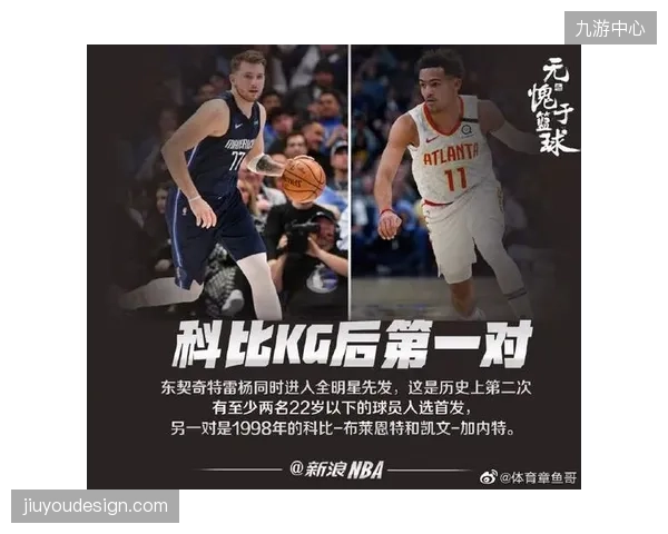 芝加哥将第二次主办WNBA全明星周末，这为新阵容的天空队提供了展示的舞台。