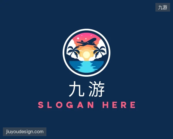 介绍九游集团
