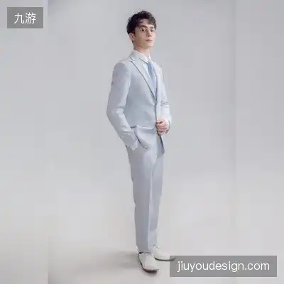 齐白石