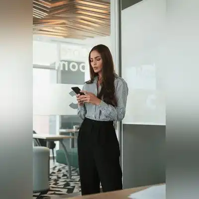王权霸业